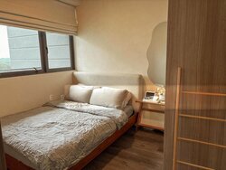 Riverbank @ Fernvale (D28), Condominium #501919171